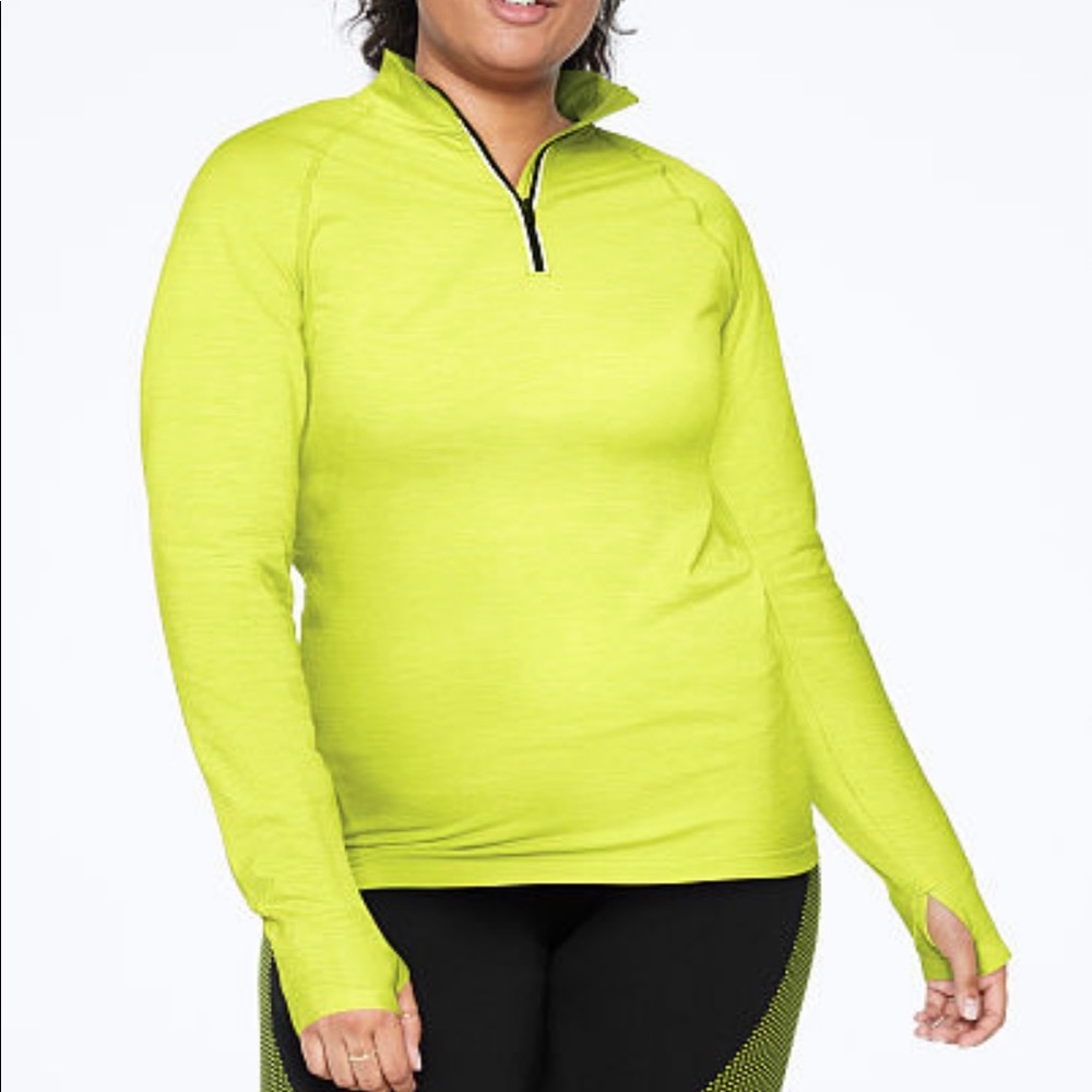 Victoria’s Secret Light weight top